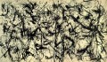 desconocido 3 Jackson Pollock